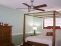 Master Bedroom no image