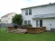 Backyard 196 Green View Road, Moyock, NC 27958 no image