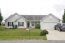 165 Green View Road no image