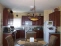 Tons of cabinets no image