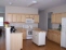 Kitchen 2 no image