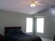 Master suite no image