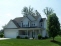 151 Eagleton Circle no image