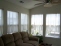 Sunroom no image
