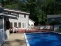 Pool & Hot Tub no image