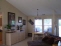 Dining Area no image
