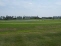 Golf & Pond Views no image