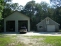 Carport and Workshop no image