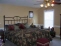 Master bedroom no image