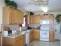 Great kitchen no image