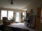 Living Room no image