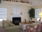 Great Room no image