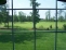 View from Master Bath no image