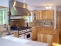 Kitchen no image