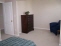 4th BR w/ sitting room no image