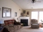 Fireplace no image