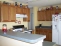 Kitchen no image