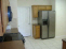 Kitchen no image