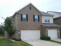 Front no image