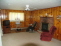 Family Room no image