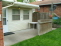 Property.property_none no image