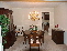 Formal Dining Room no image