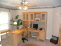 Office no image