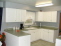 Kitchen no image