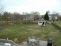 Backyard no image