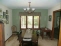 Dining Room no image