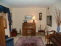 Formal Living Room no image