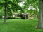 Front View of Home no image