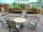 Wood Deck no image