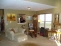 More Great Room no image