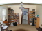 Dining Room no image