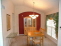 Formal Dining Room no image