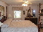 Master Bedroom no image