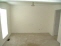 Dining Room no image