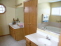 Master Bathroom no image