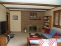 Family Room no image