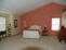 Master Bedroom no image