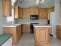 Kitchen no image