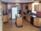 Remodeled Kitchen no image