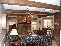 Family Room no image