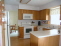 Kitchen no image