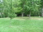 Rear Yard no image