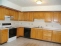 Kitchen no image