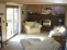 Family Room no image