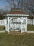Gazebo no image