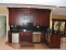 Basement Wet Bar no image